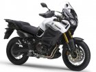 Yamaha XT 1200ZE/ES Super Ténéré